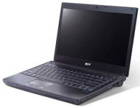 Acer TimelineX 8372T (LX.V0V02.001)